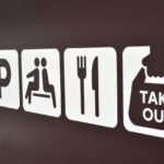 昼休憩を「しっかり1時間取る」ドライバーは要注意！？その理由は・・・