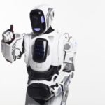 これからの運送業は「ロボット点呼」がアタリマエになる！？