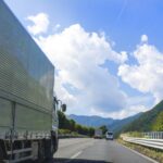 運送業の2024年問題｜第4回：連続運転の限度（430管理）